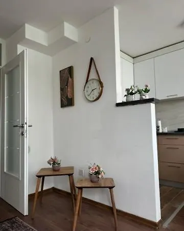Sany * Sarajevo